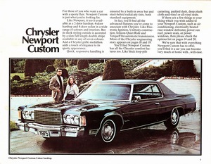 1975 Chrysler Full Line  Cdn -07.jpg
